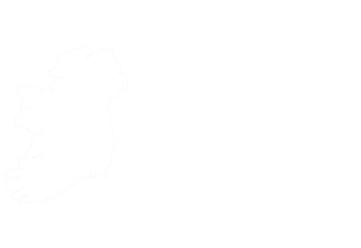 The Ireland Dispatch